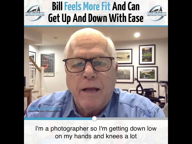 Video video